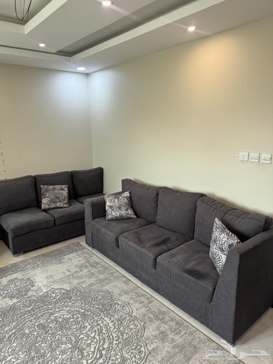 كنب مستعمل64417985363970112