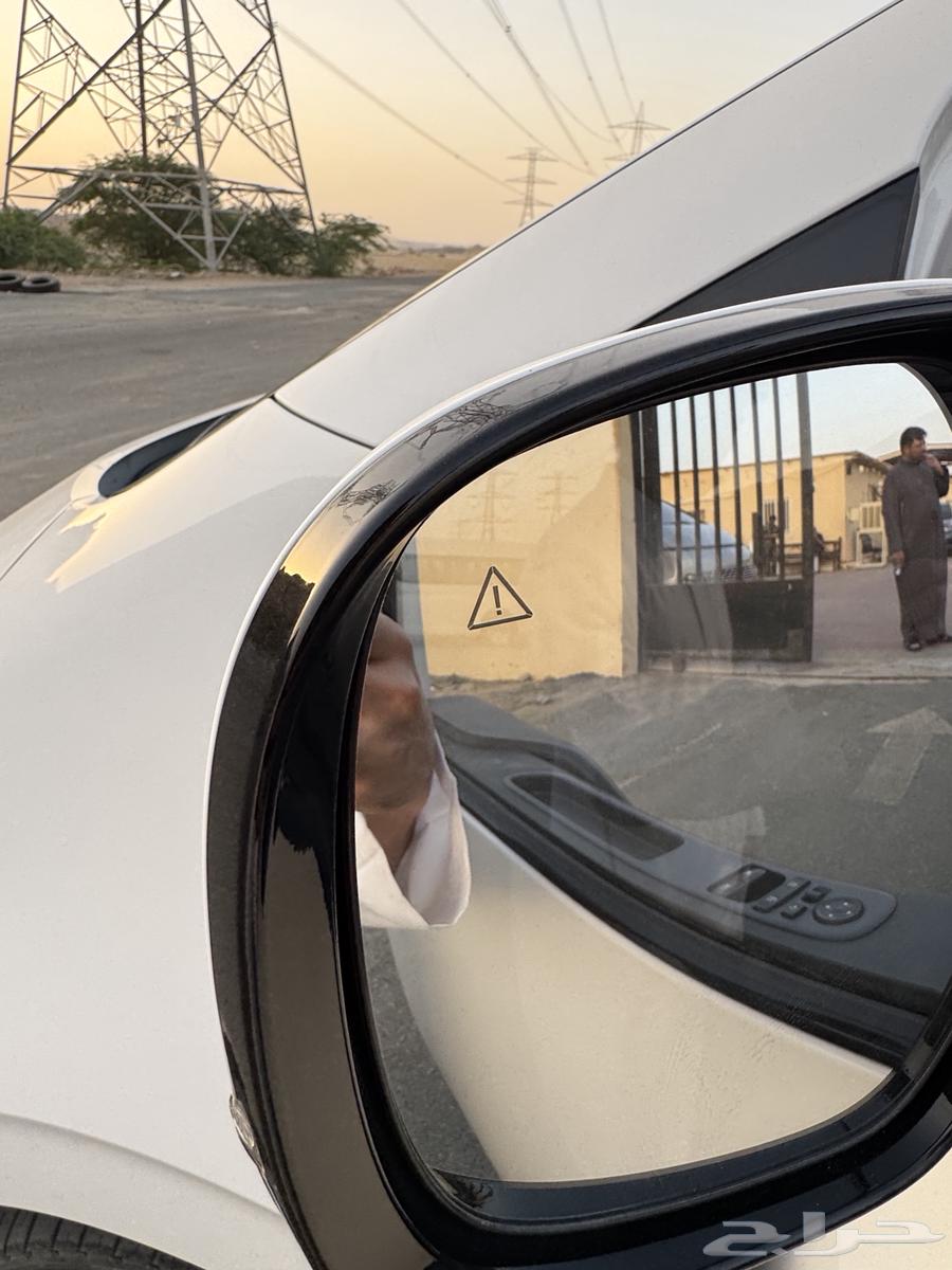 هيونداي استاريا 2022 وارد كوريا64576171955970113