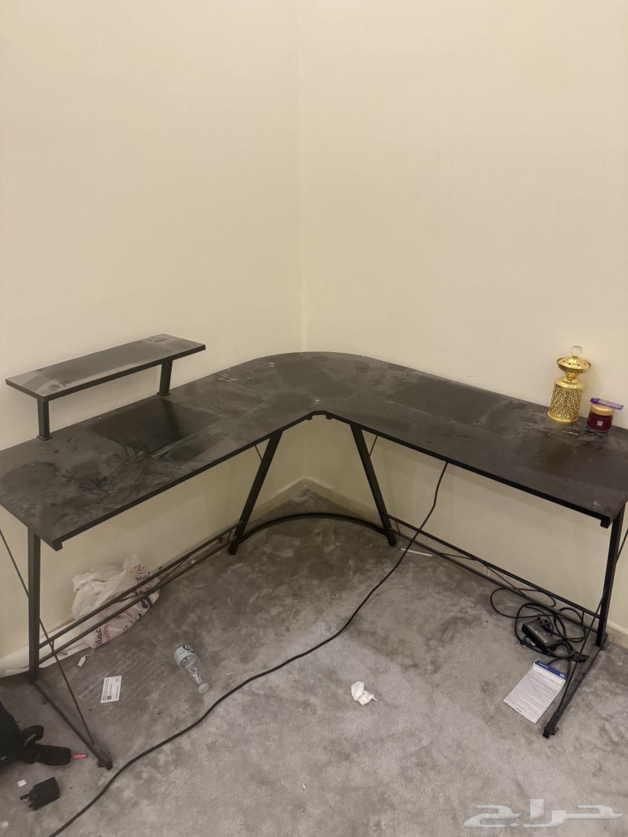 كرسي متحرك   طاولة زاوية64419184992769112