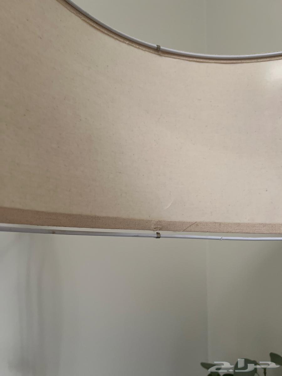 أباجوره من هوم سنتر64414395459715111