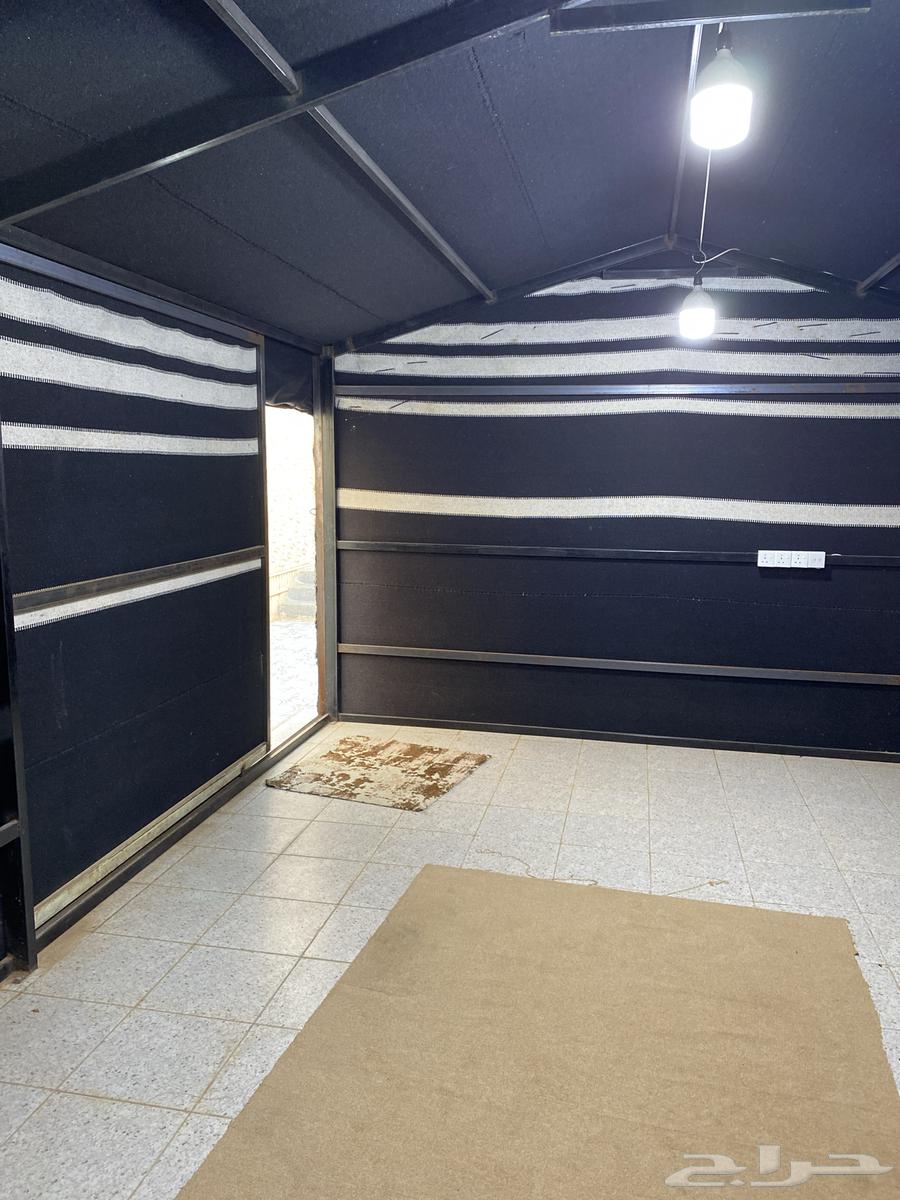 بيت شعر للبيع64416743332867114