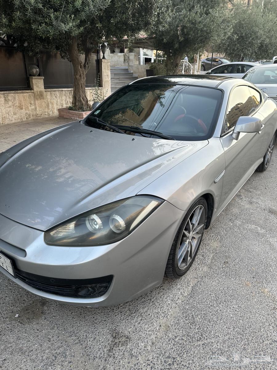 هونداي كوبيه 200864573150909059111