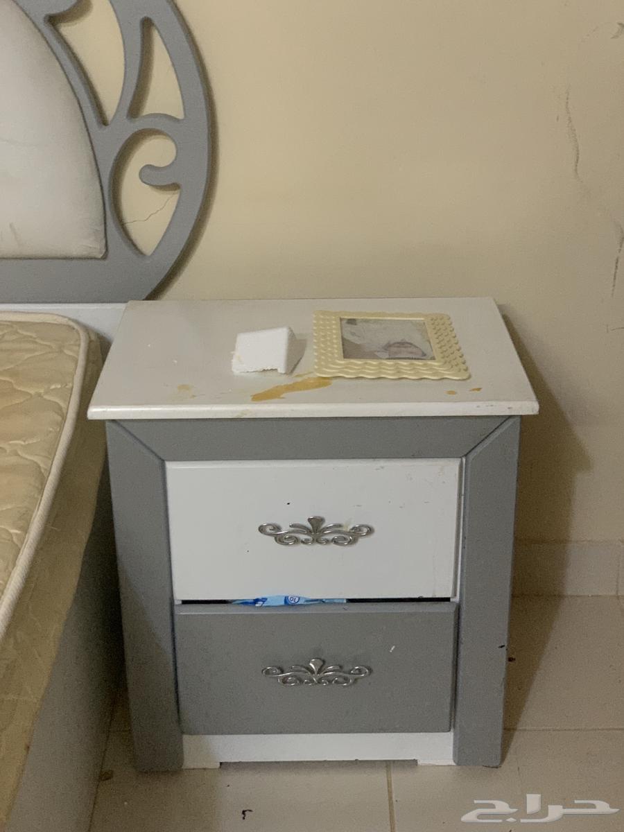 Used furniture for sale, includes a complete room, 2 window air conditioners, refrigerator64416558215810113