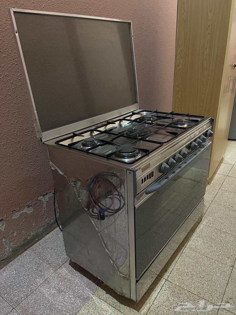 فرن نظيف للبيع64416267726465112