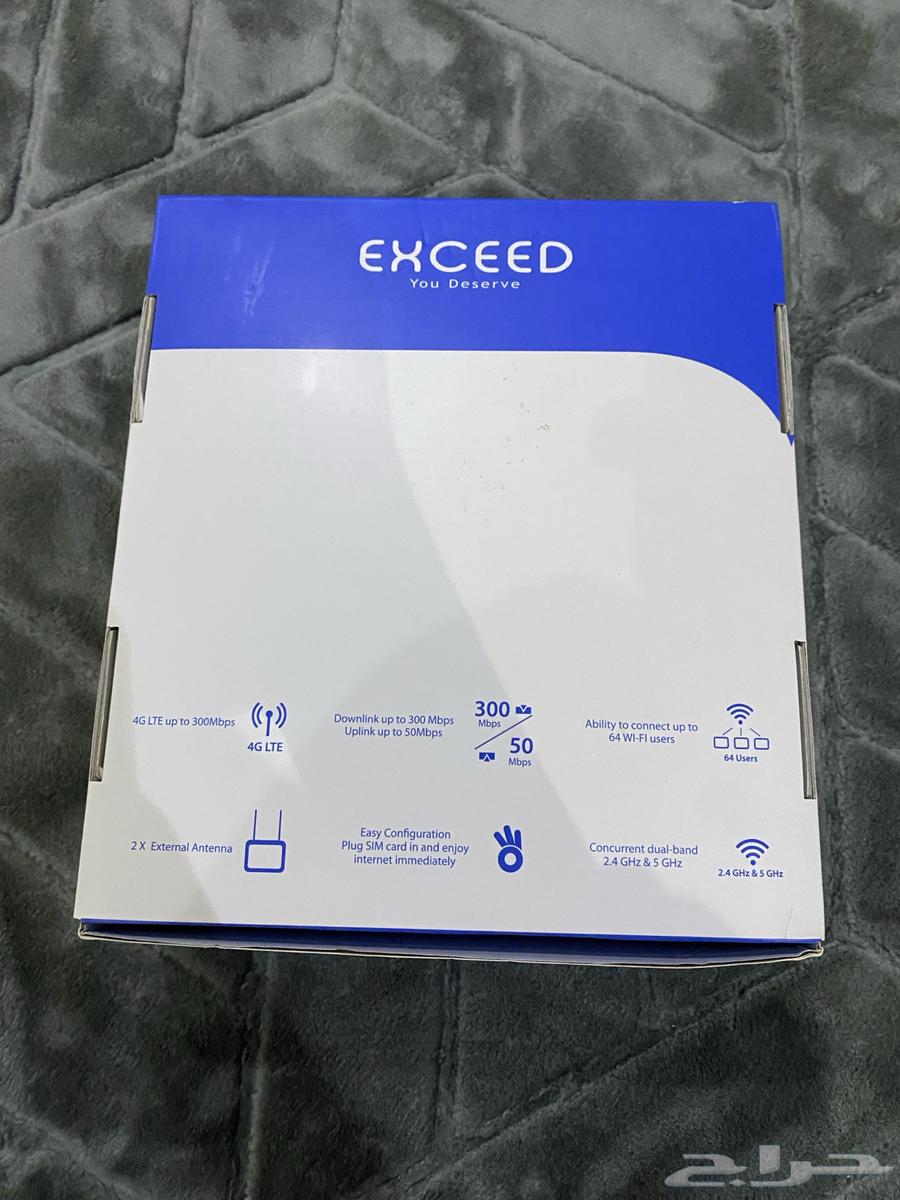 Modem64414766398211114