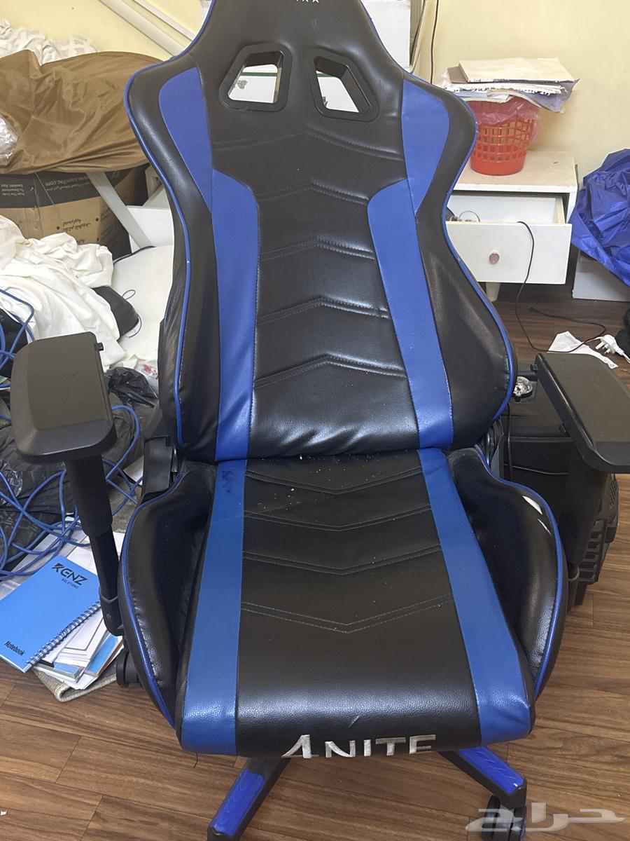 Broken doesn't rise, but its price is a thousand, maybe it can be fixed because it doesn't rise64415087766147110