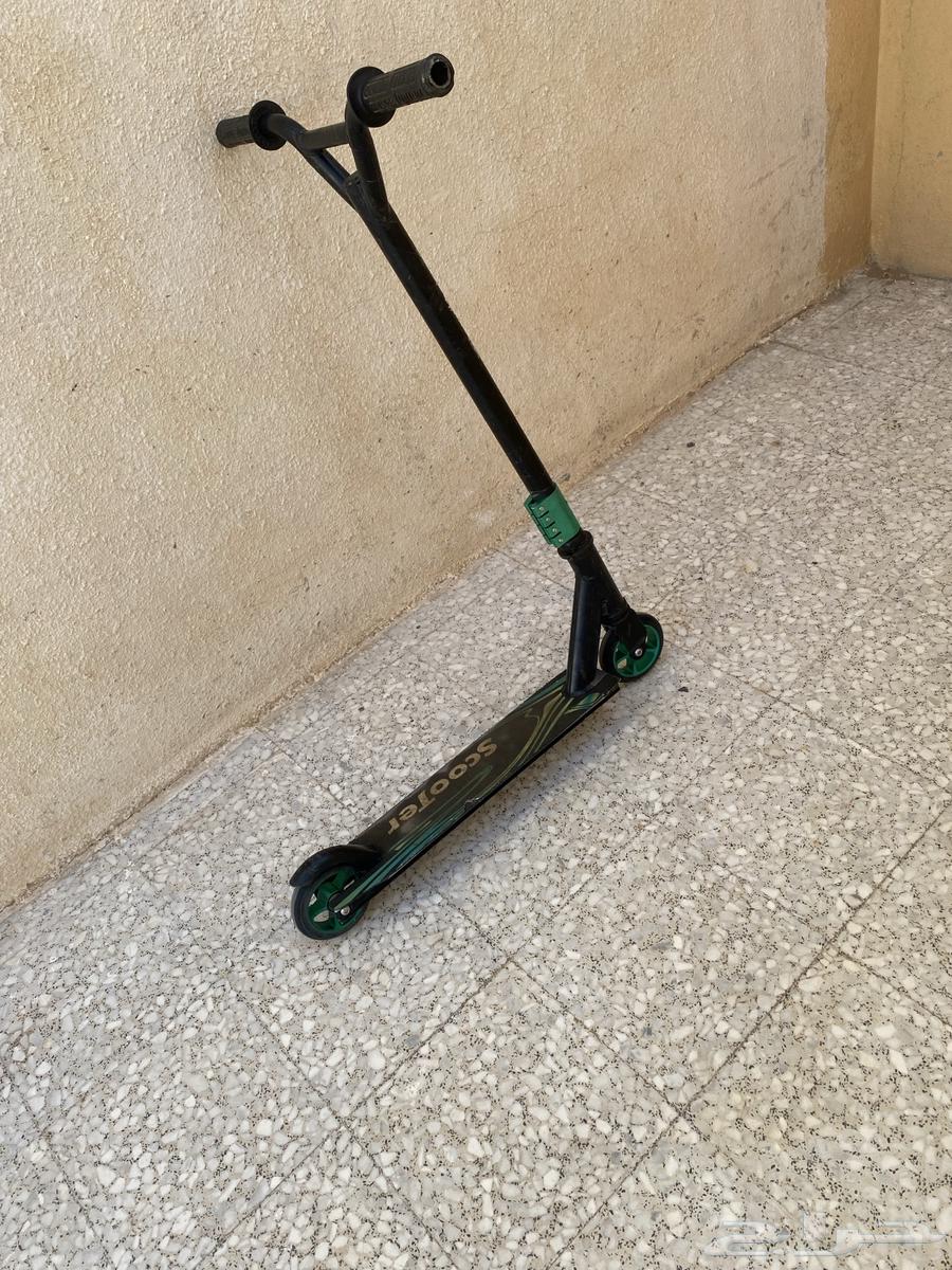 سكوتر ليس اكتروني رياضي ل القدم64416148089347110