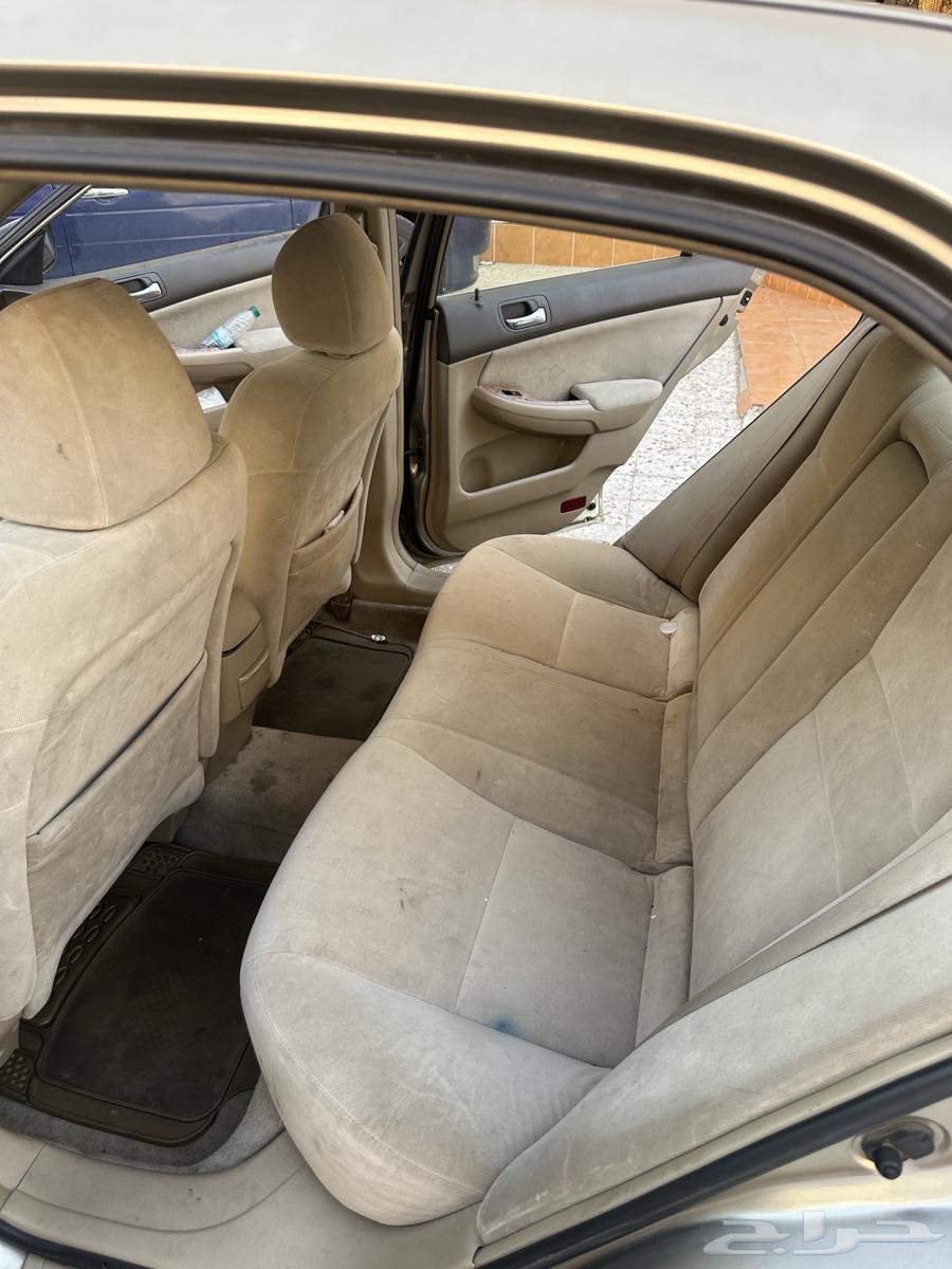 هوندا 200464578243037186114