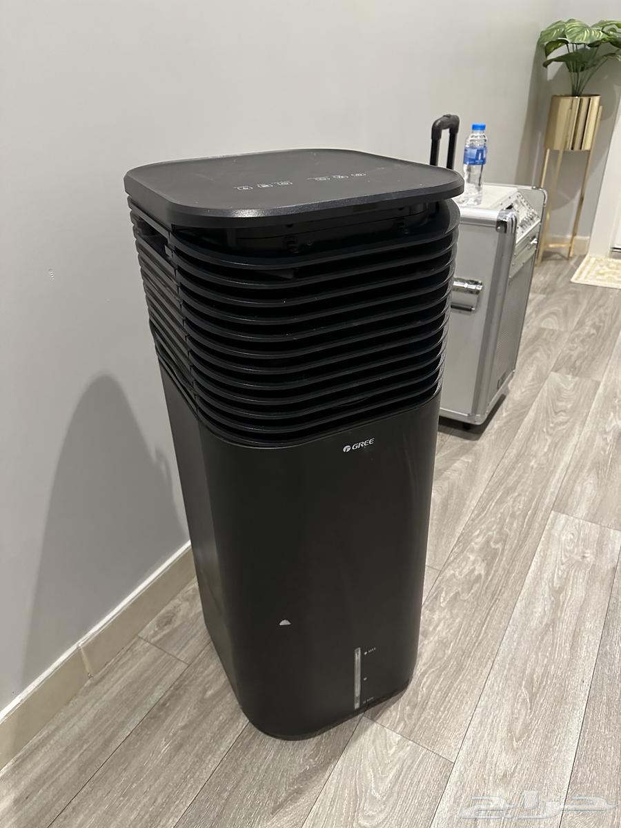 مكييف كهربائي   صحراوي64417170352129110