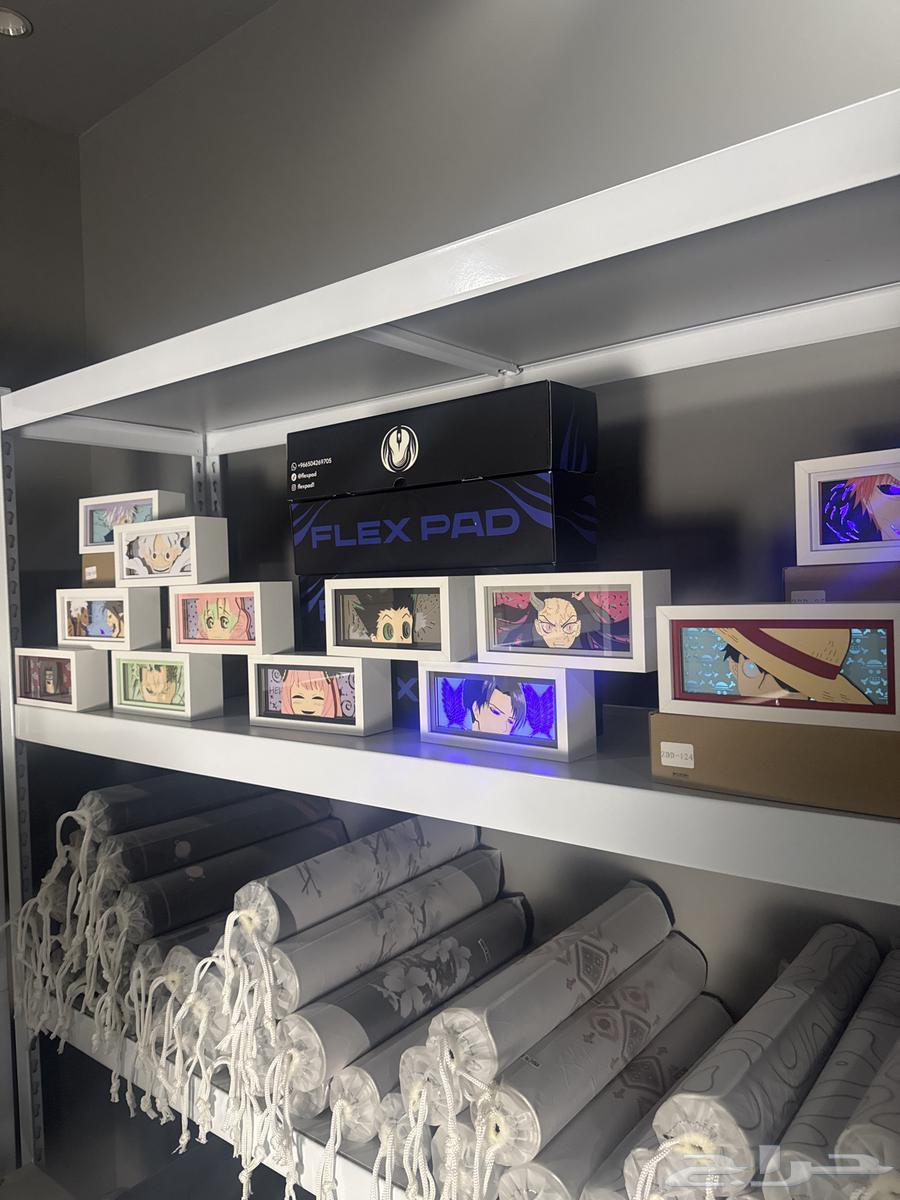 انمي بوكس لايت64418079989505110