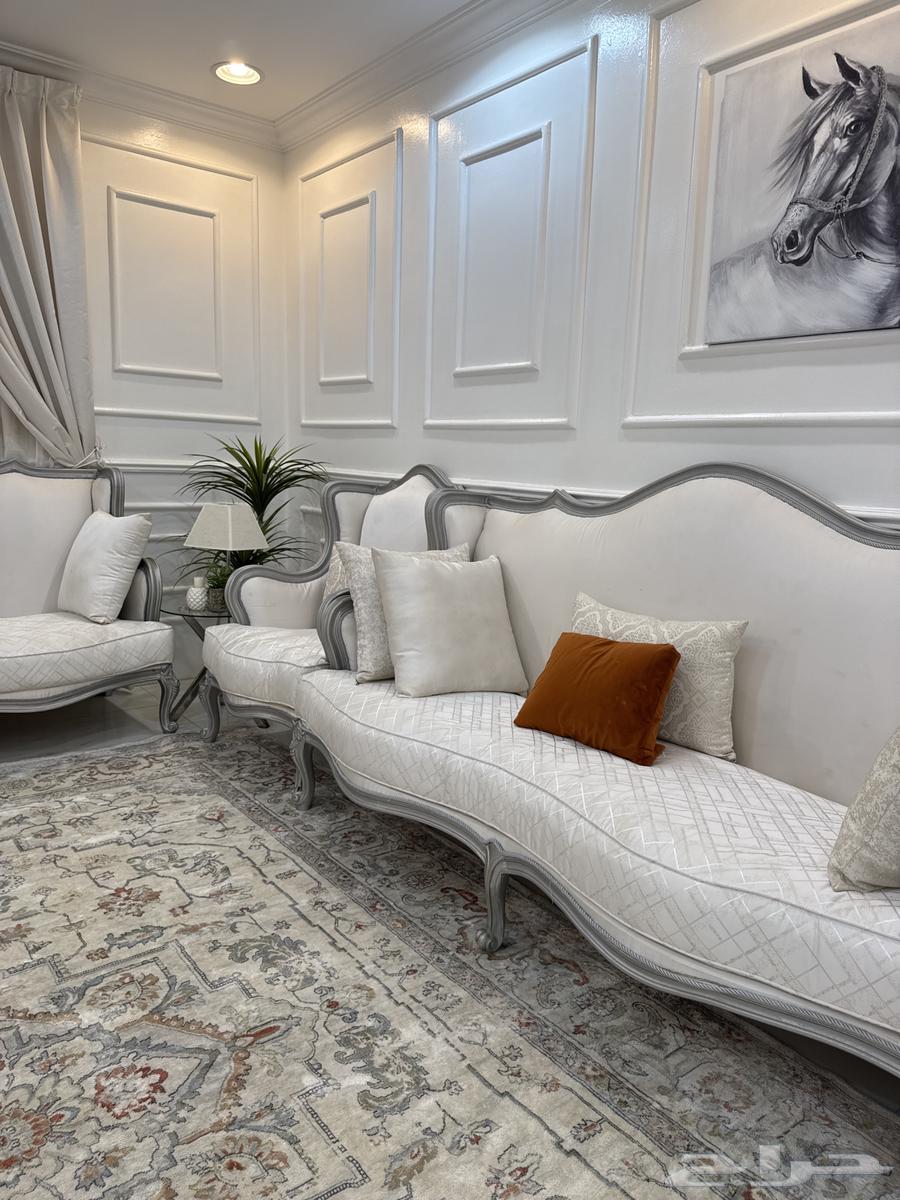 Sofa64415692722051111