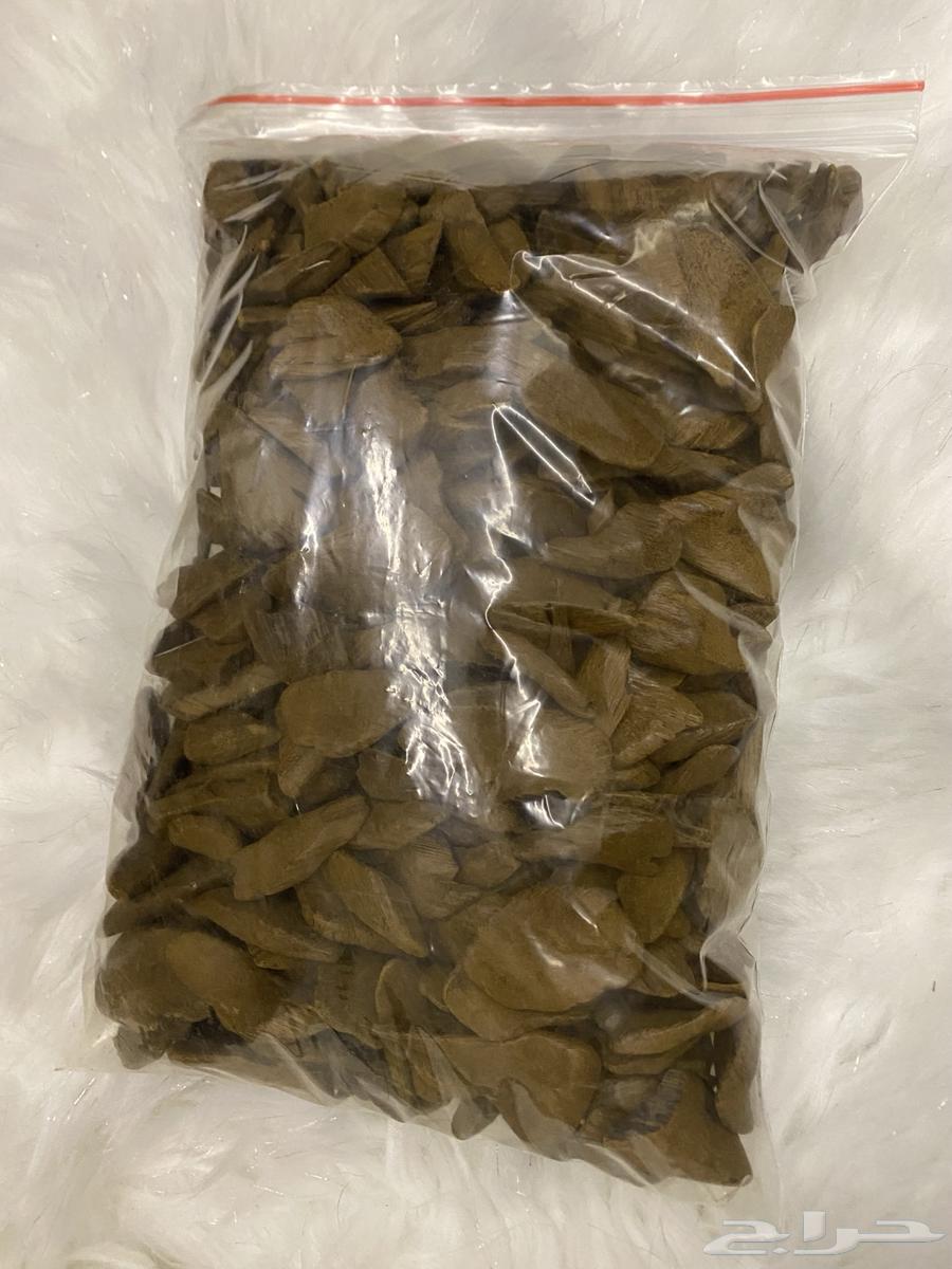 عود موروكي ارياني مضمون64418784283009110