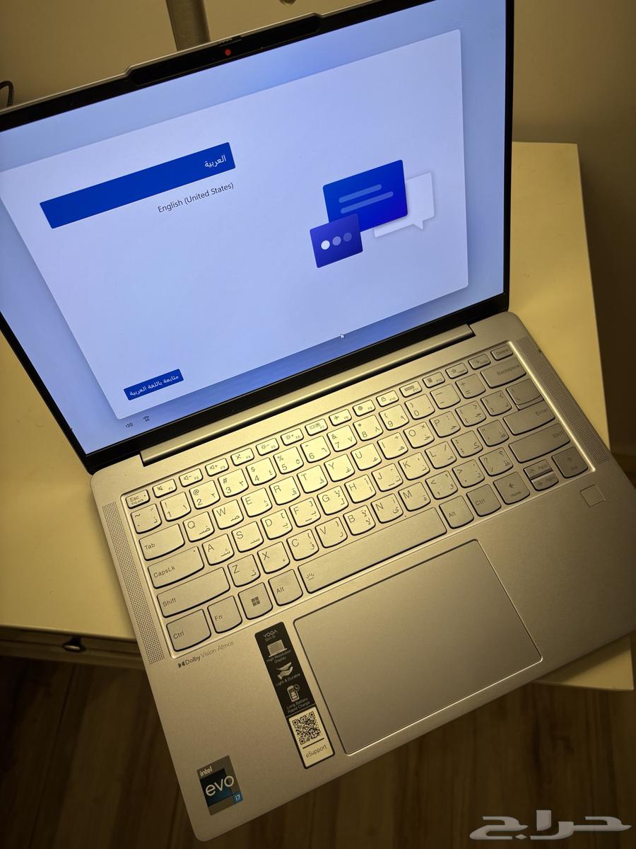 لينوفو64418445299458114