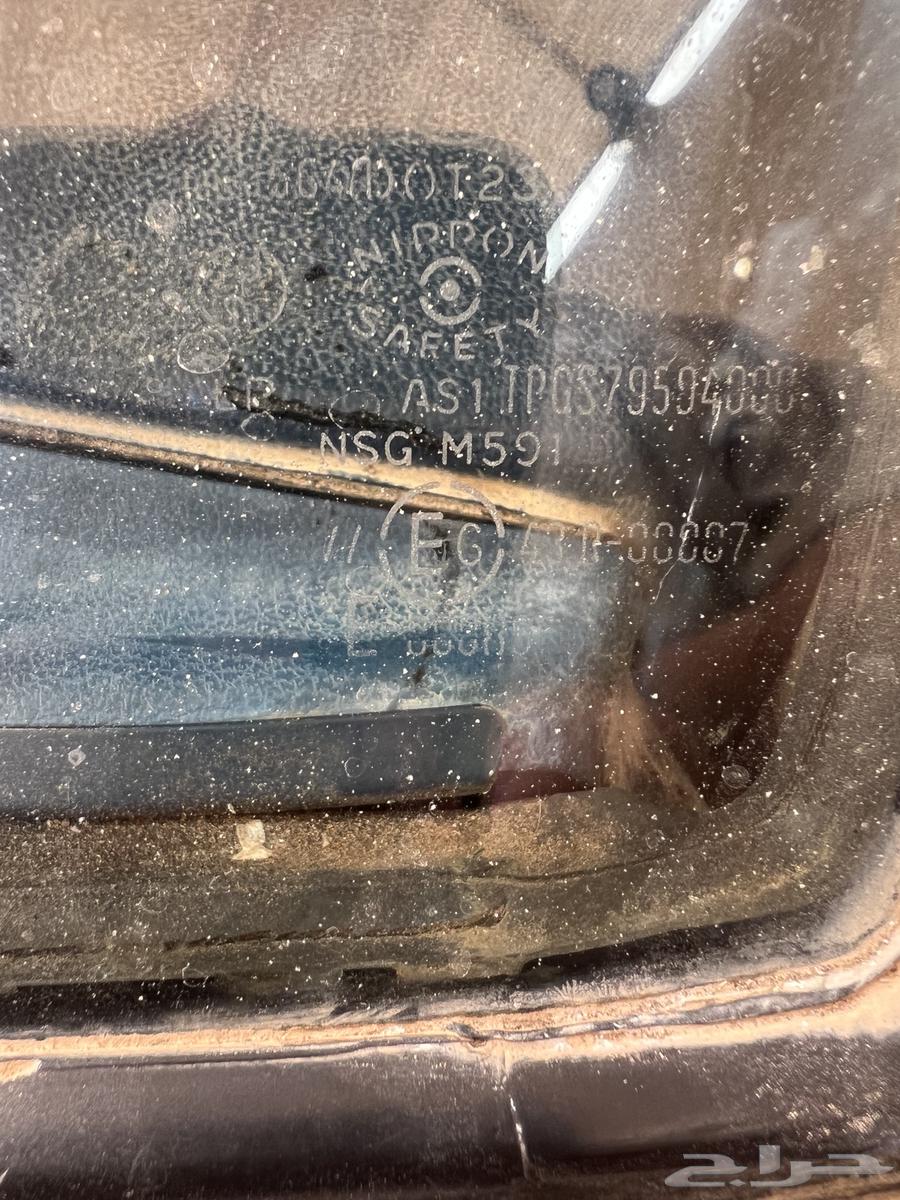 Datsun 48 Classic64571382139265111