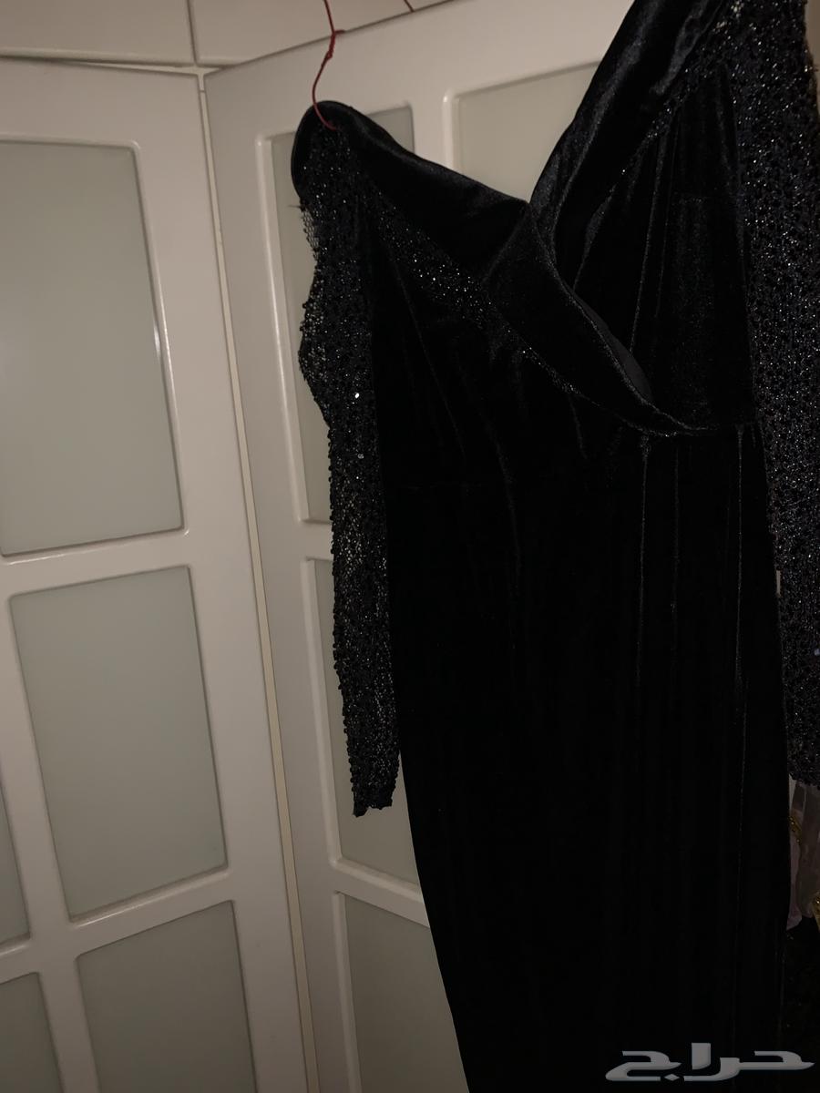 فستان سهره للبيع64418147142402110