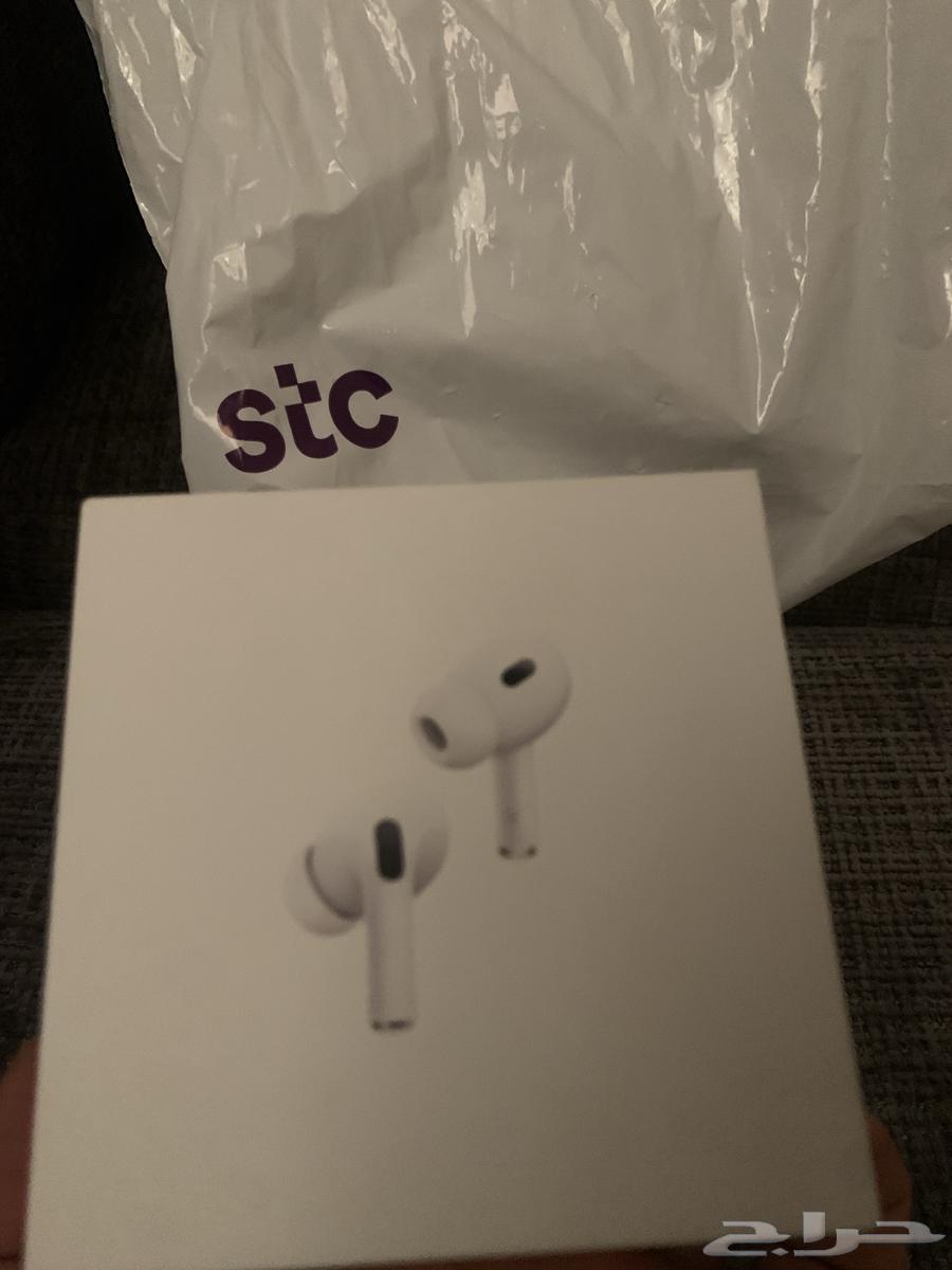 جوال ايفون 16 برو توتانيوم صحراوي ذهبي64415746661121112