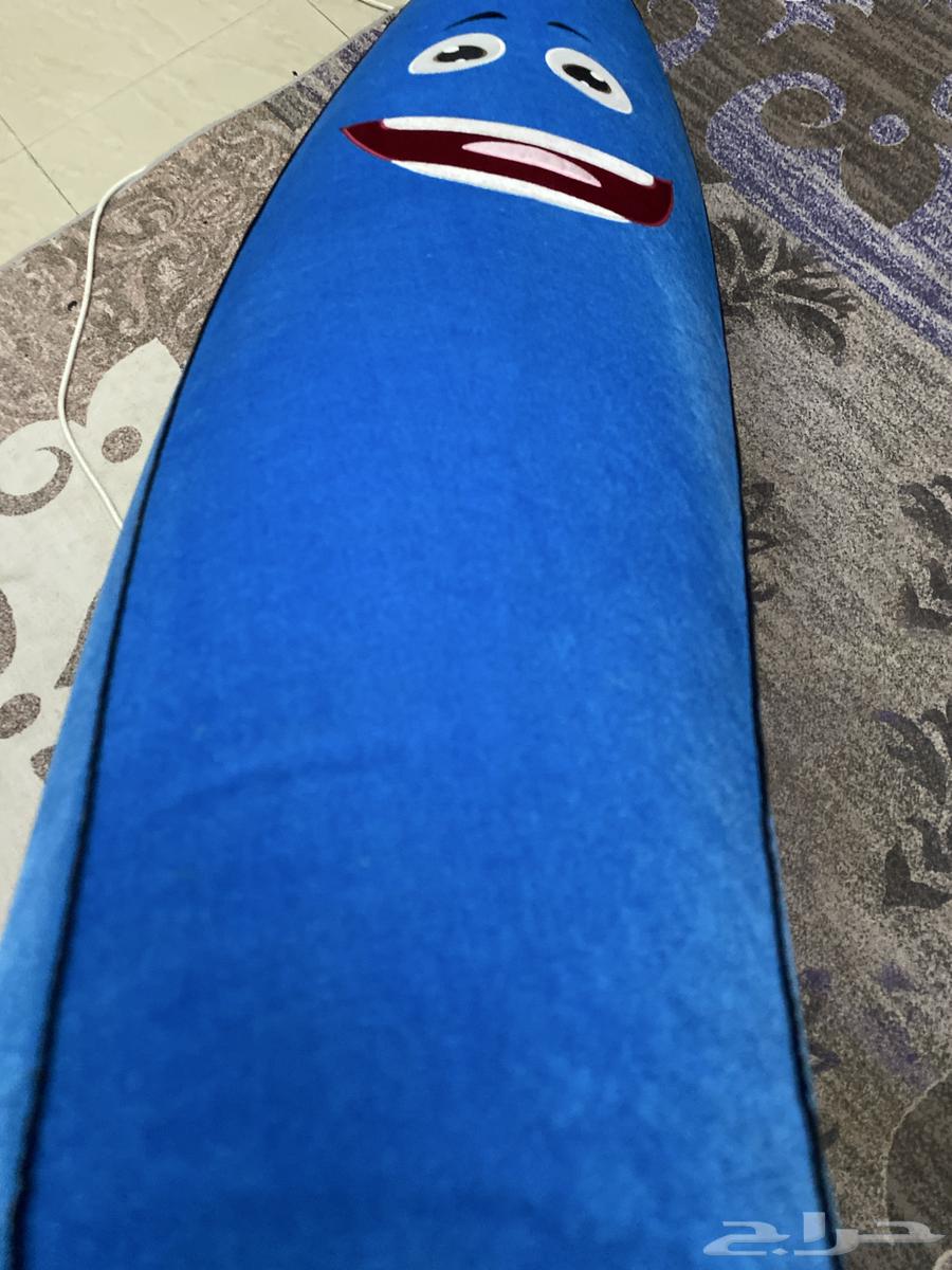 موزه للبيع بالرياض مع التوصيل70ريال64413260810882110