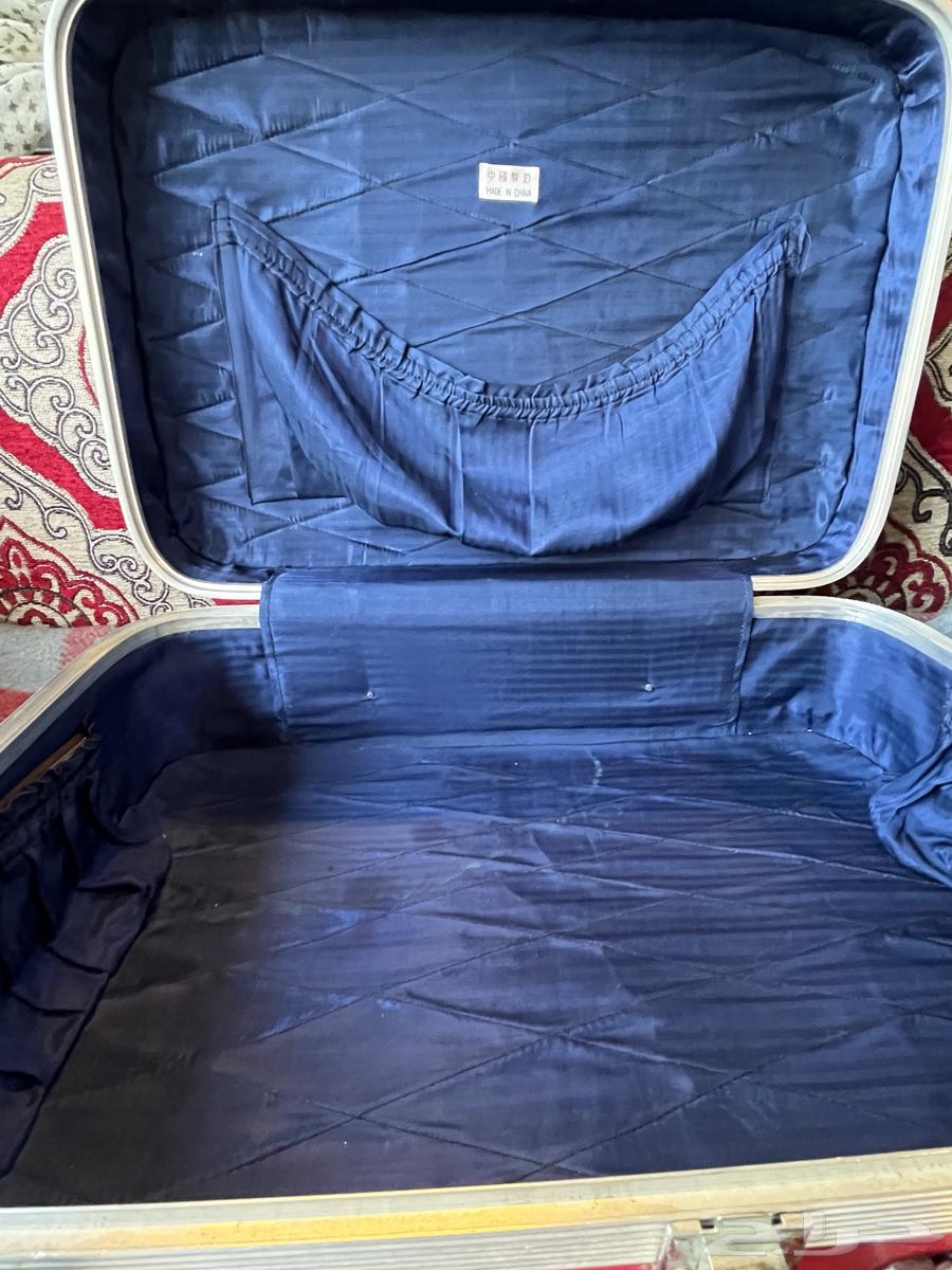 شناط سفر قديمة تراثية للبيع64416888630401112