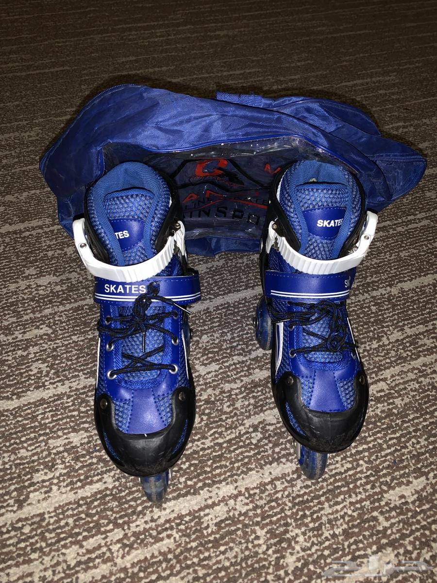 Skate64416227690115110