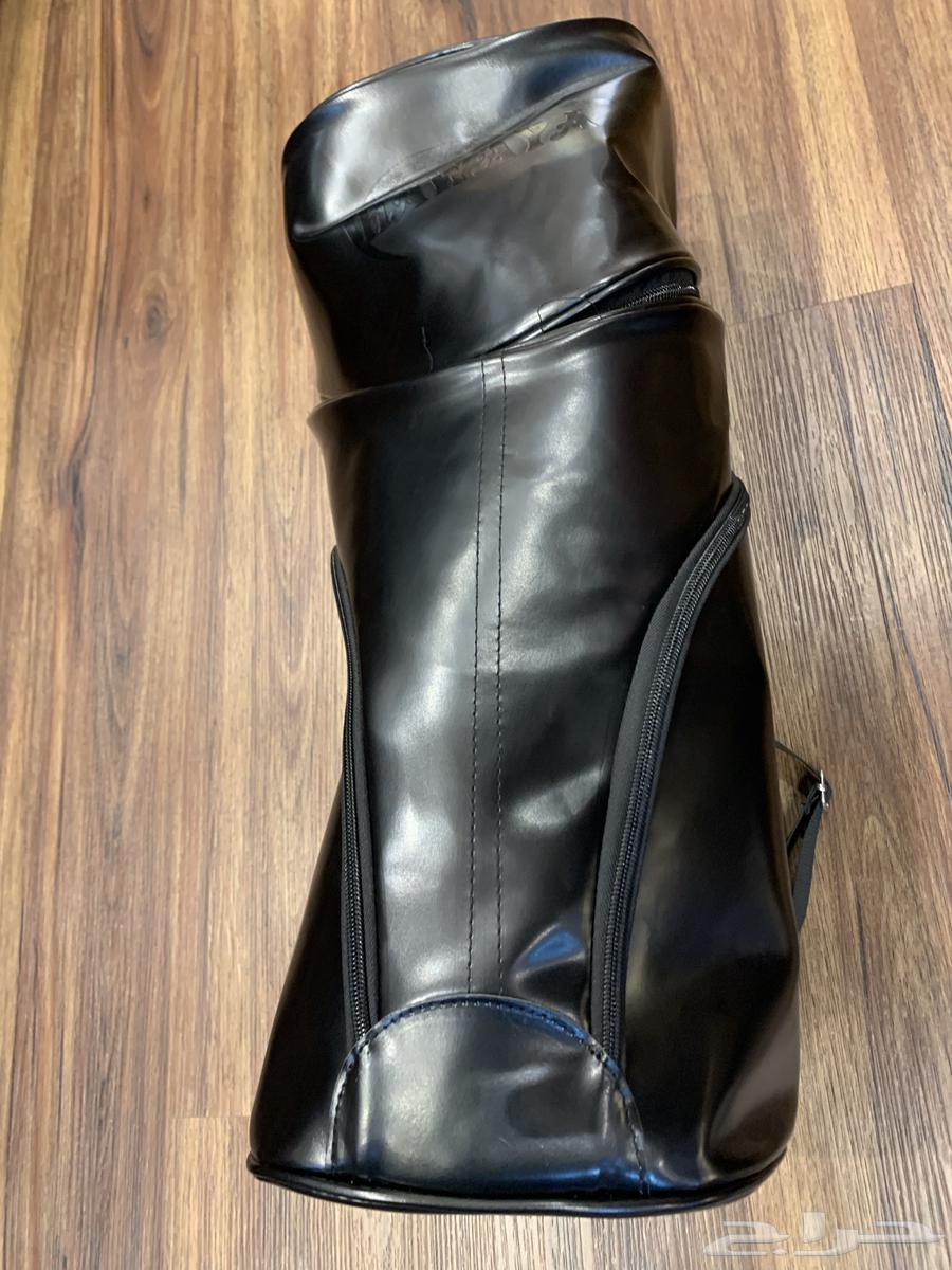 شنط جلد طبيعي انجليزي فخامة متعدده الاستخدام64412816202883113