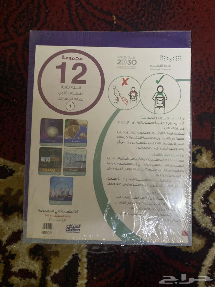 كوتوب للبيع السعر10064415276207618110