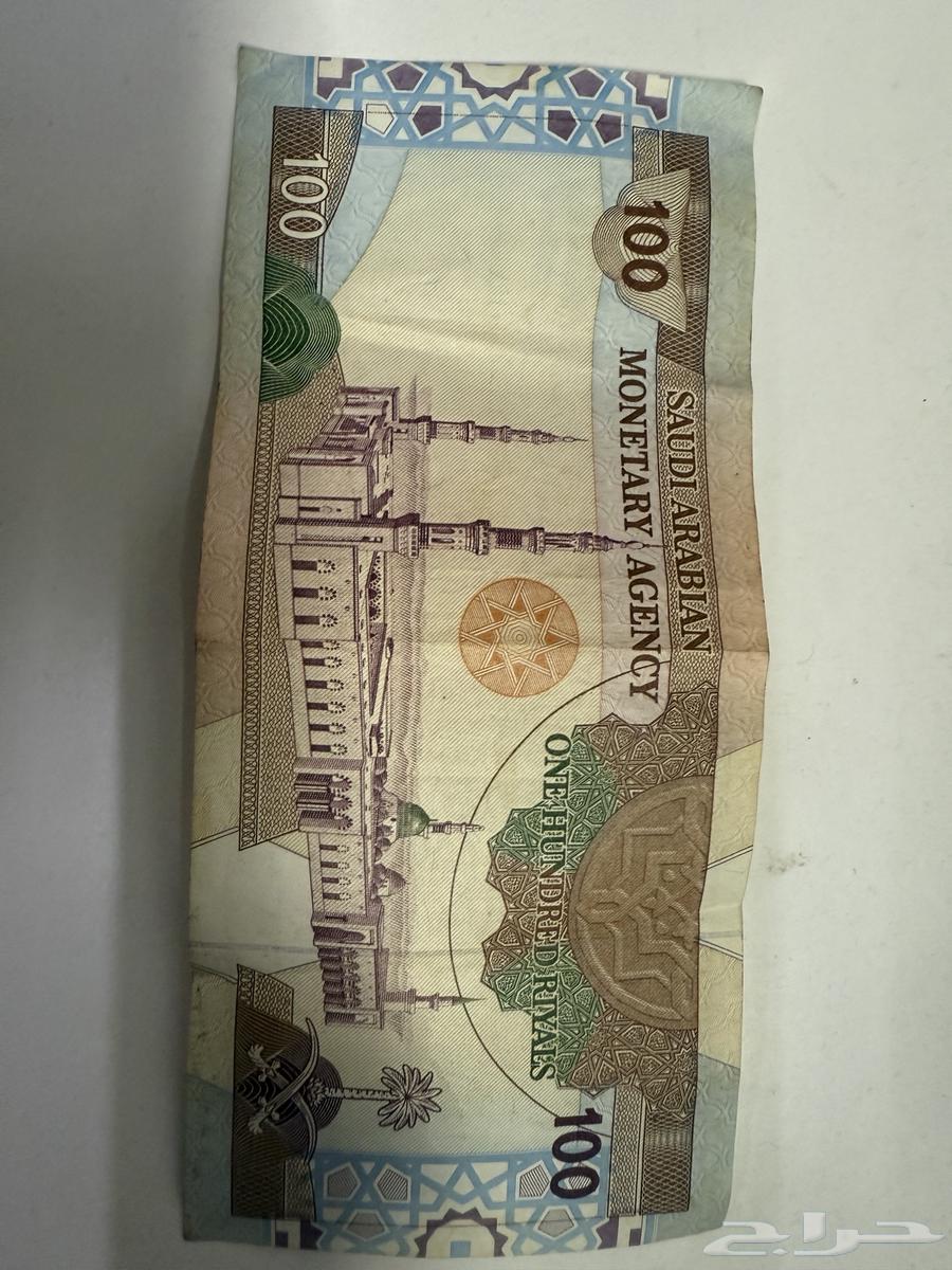 Old coins64412681768321112