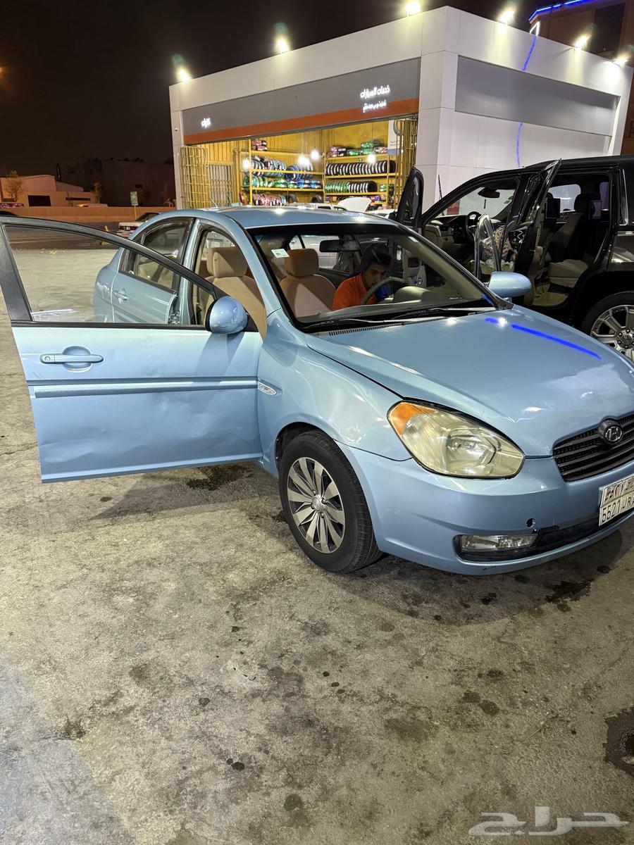 Accent200864578117117570111