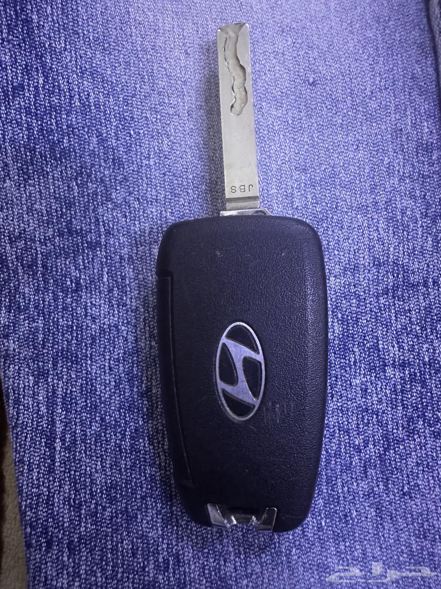 جديد وكاله علا السوم64413234268547111