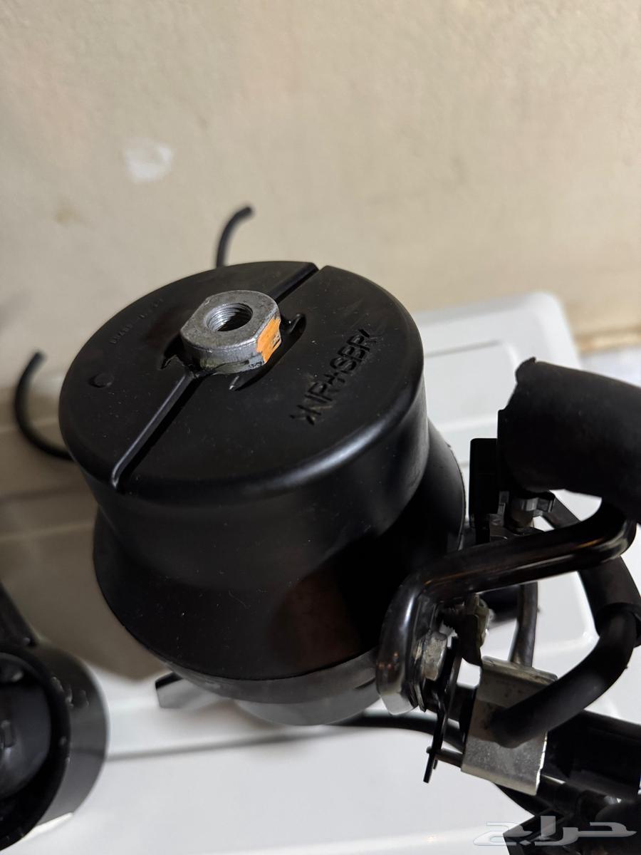 كراسي مكينة أفالون مستورد 2011-201264578172924419111