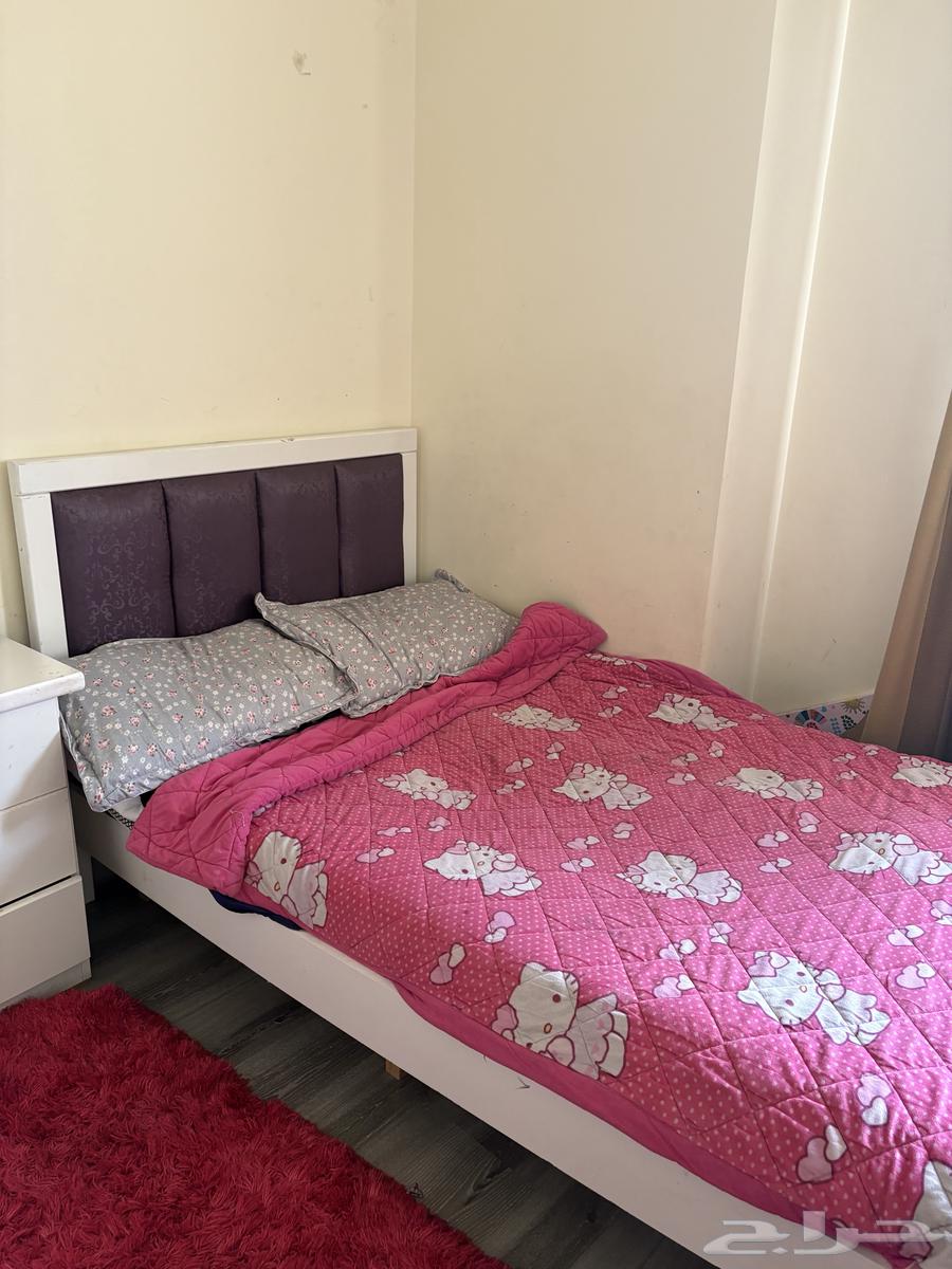 عفش للبيع الرياض شارع الخزان64418891258627114