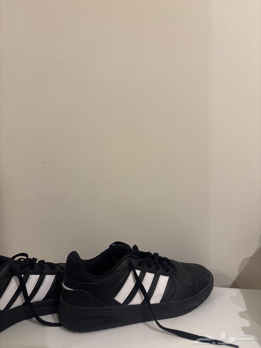 جوتي اديداس مقاس 4264418634716162112