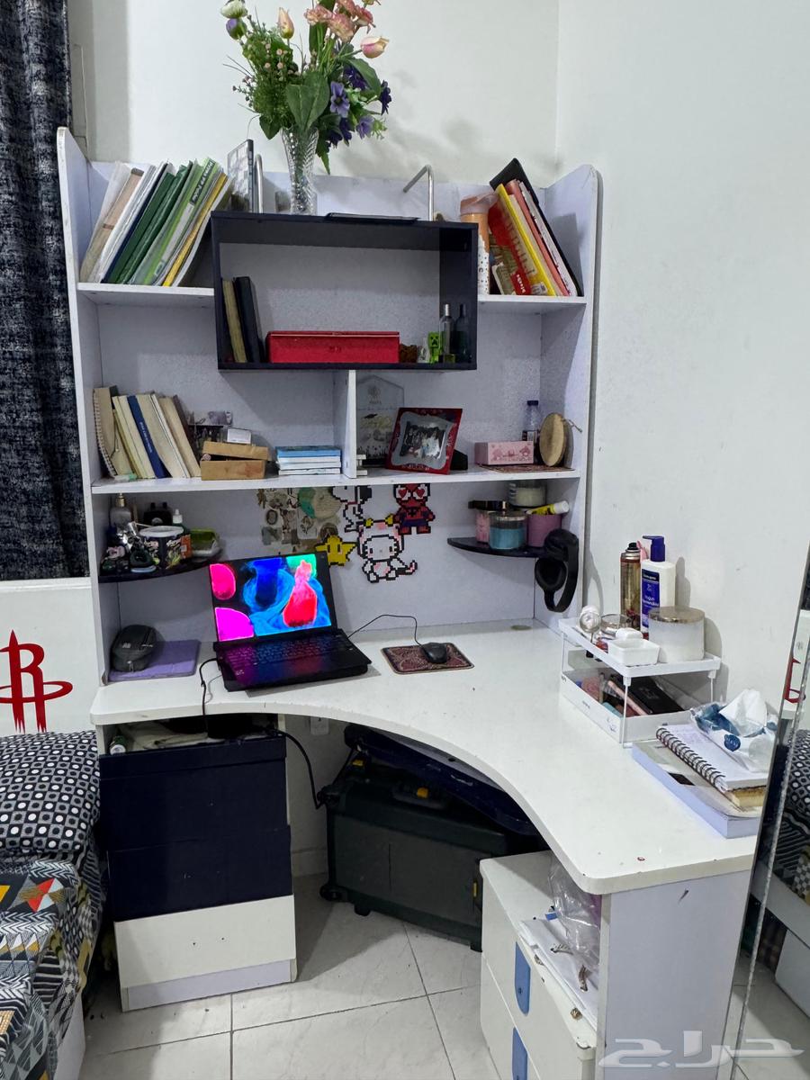 bed set for sale64415424454785112