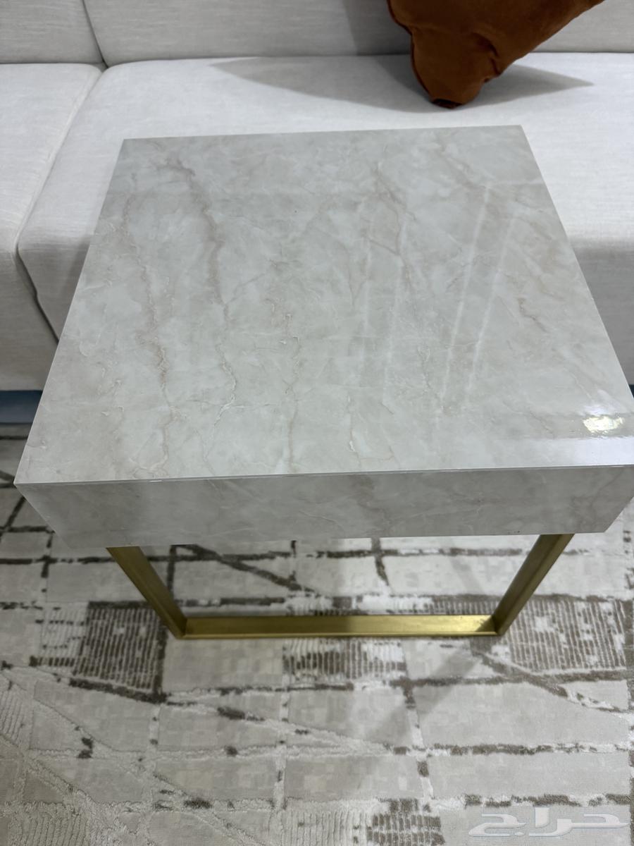 طولات خدمه وفرشه تركيه وعربيه استيل64418445306881113