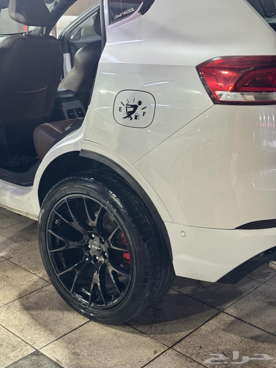 هافال 2019 فل كامل64569780821889113