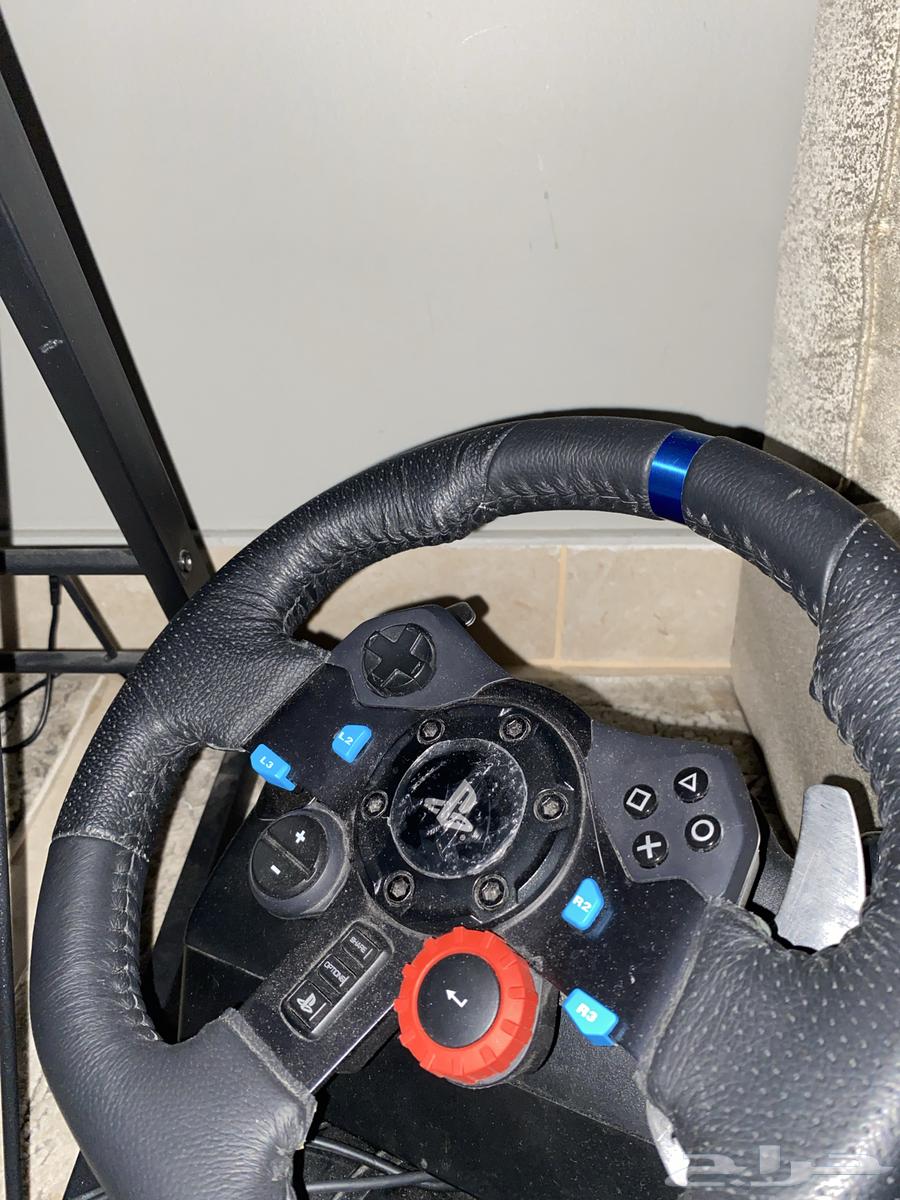 يشهد بالله اني استخدمتها 4 مرات بس من شريتها معي لها سنه64419131944707112