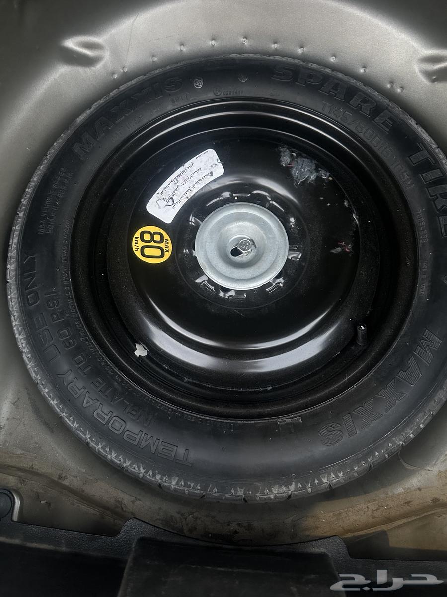 فورد فيوجن 201264570818727811113