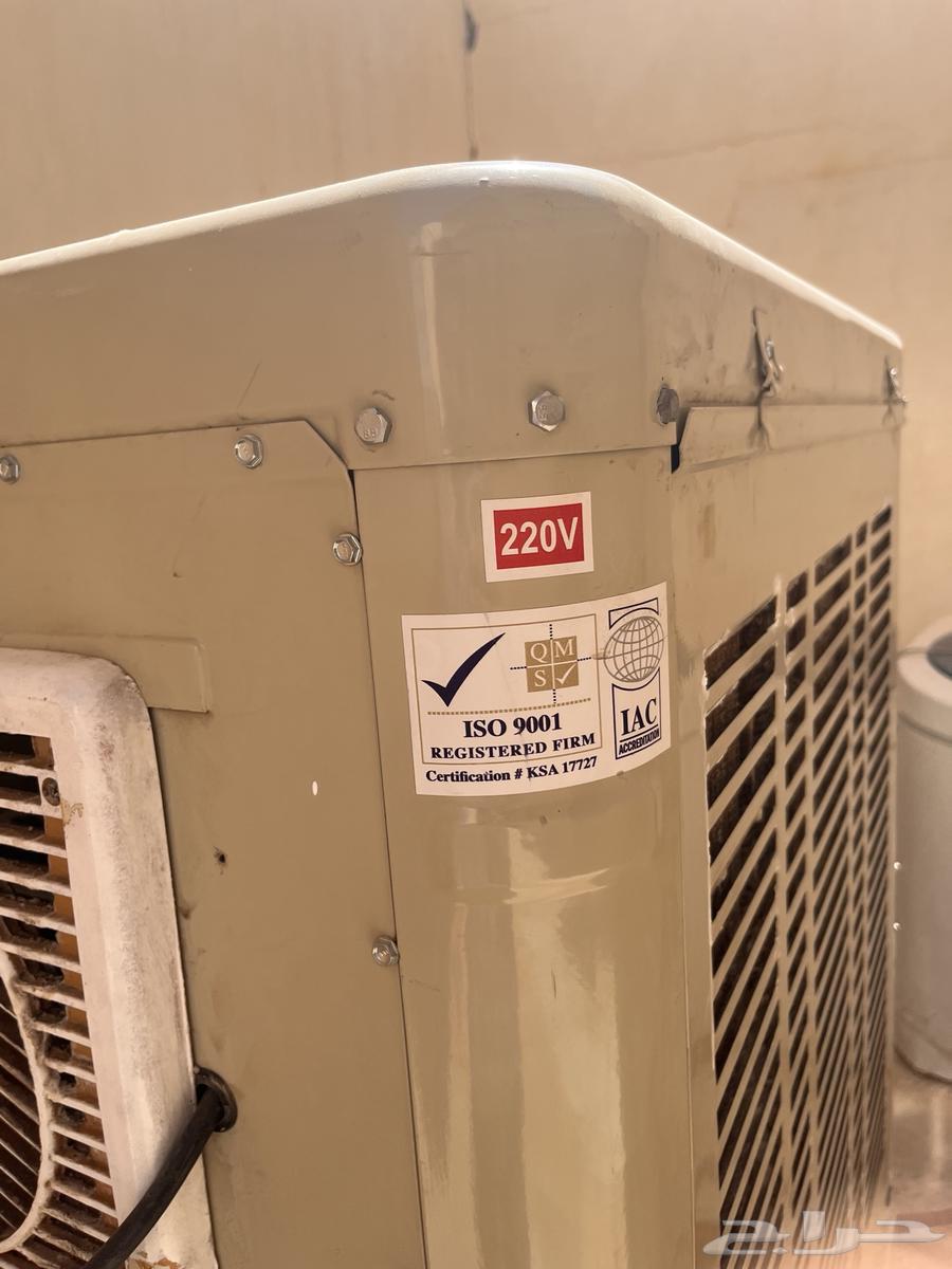 صحراوي64416743341313110