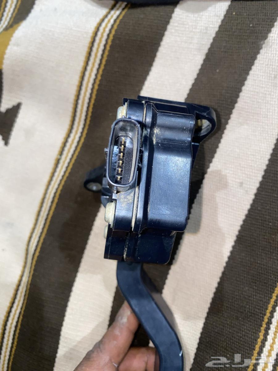 دعسه بنزين داخليه ربع شاص جكسار.64575448049539110