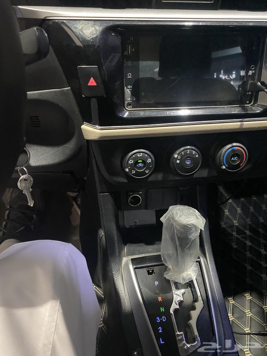 السلام عليكم ورحمة الله كورلا 201564569794586114112