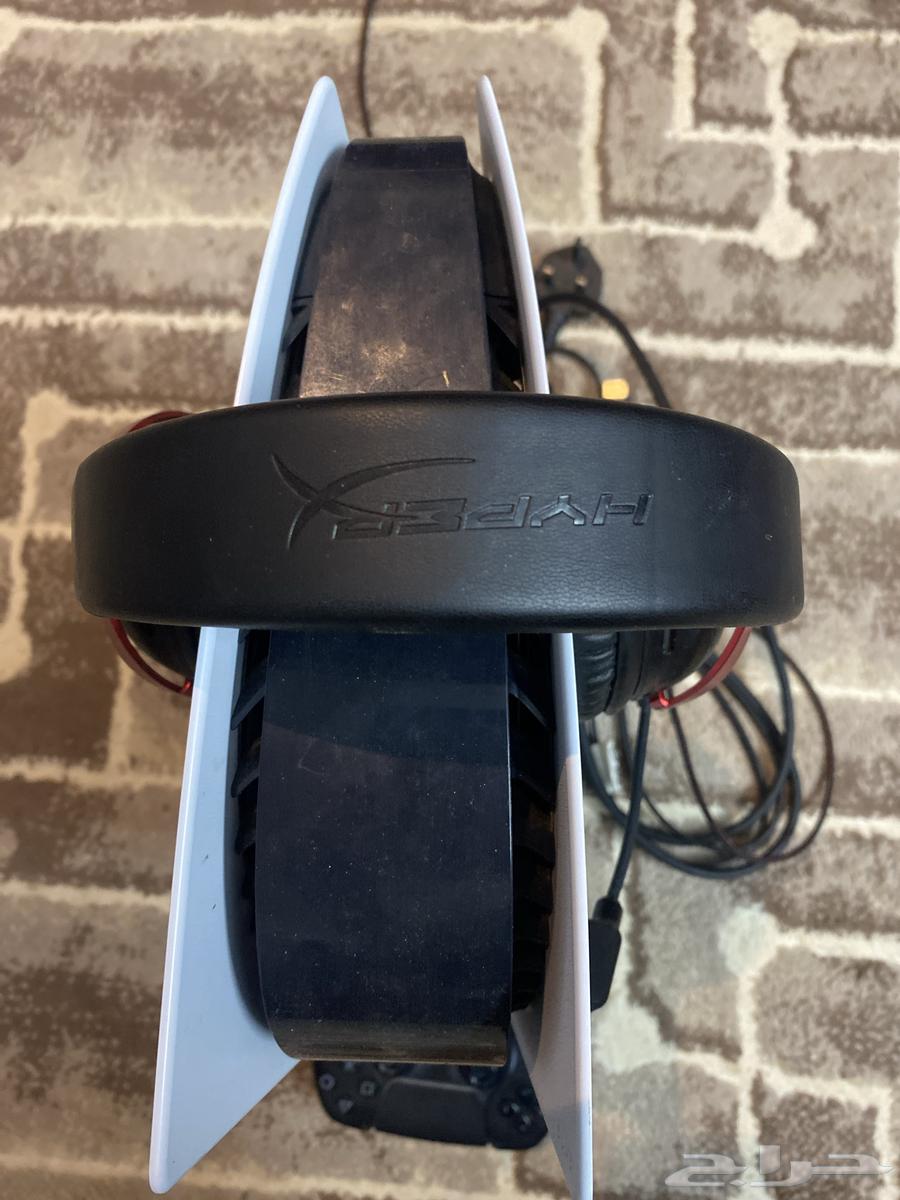 سلام عليكم ورحمة الله سوني فايف للبيع64417251560195111