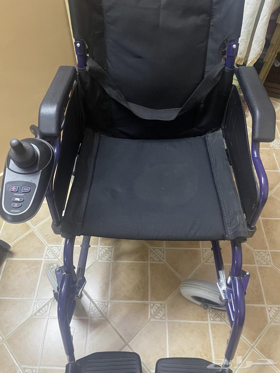 عربية كهربائية64414593508738111