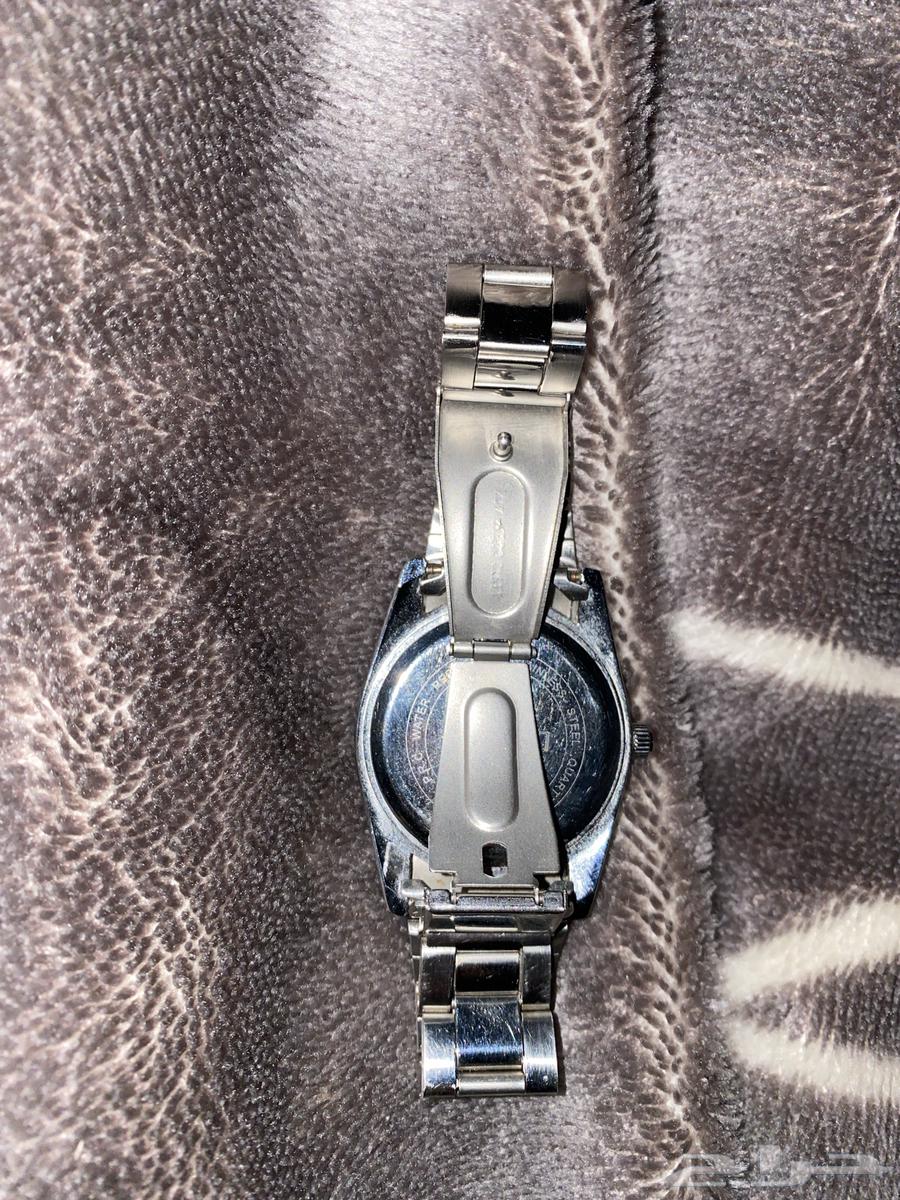 ساعه للبيع64413260762882111