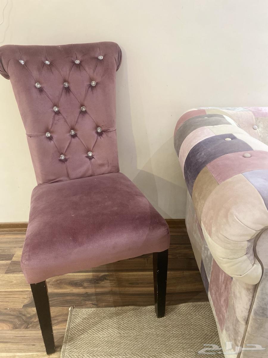 كنبتين من هوم سنتر64416730135809112