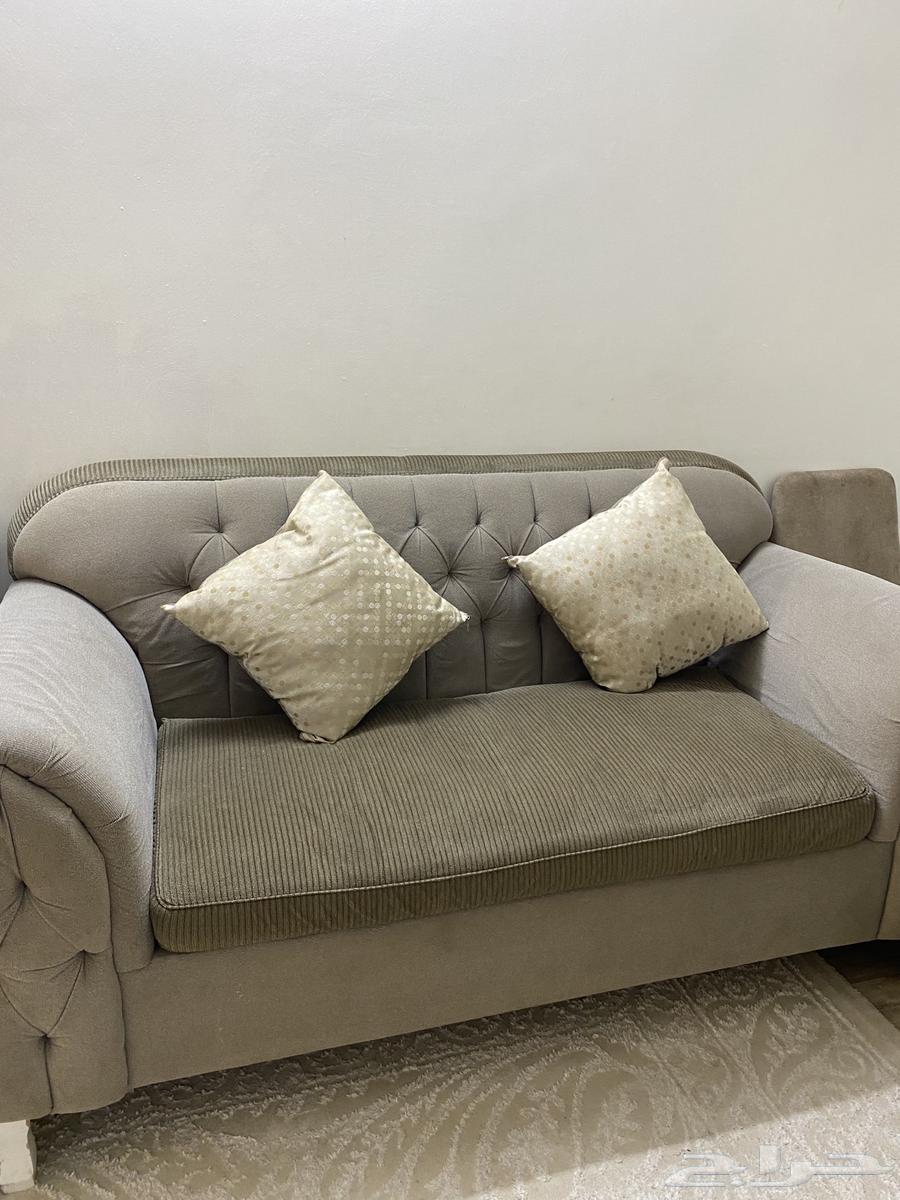 كنب للبيع64414833064835112