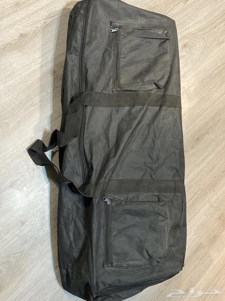 اورق ياماها 200064417088928515113