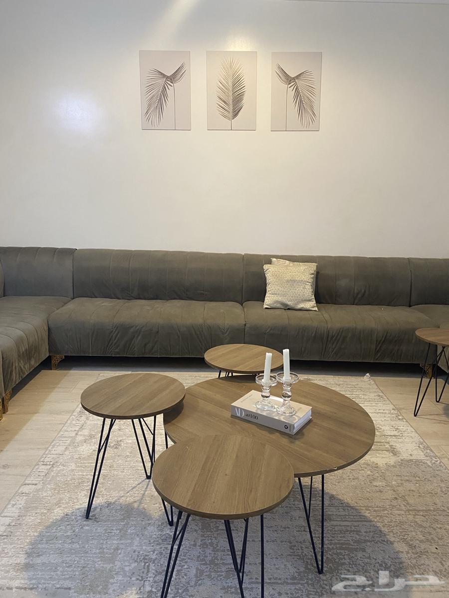 كنب للبيع64416769731714110