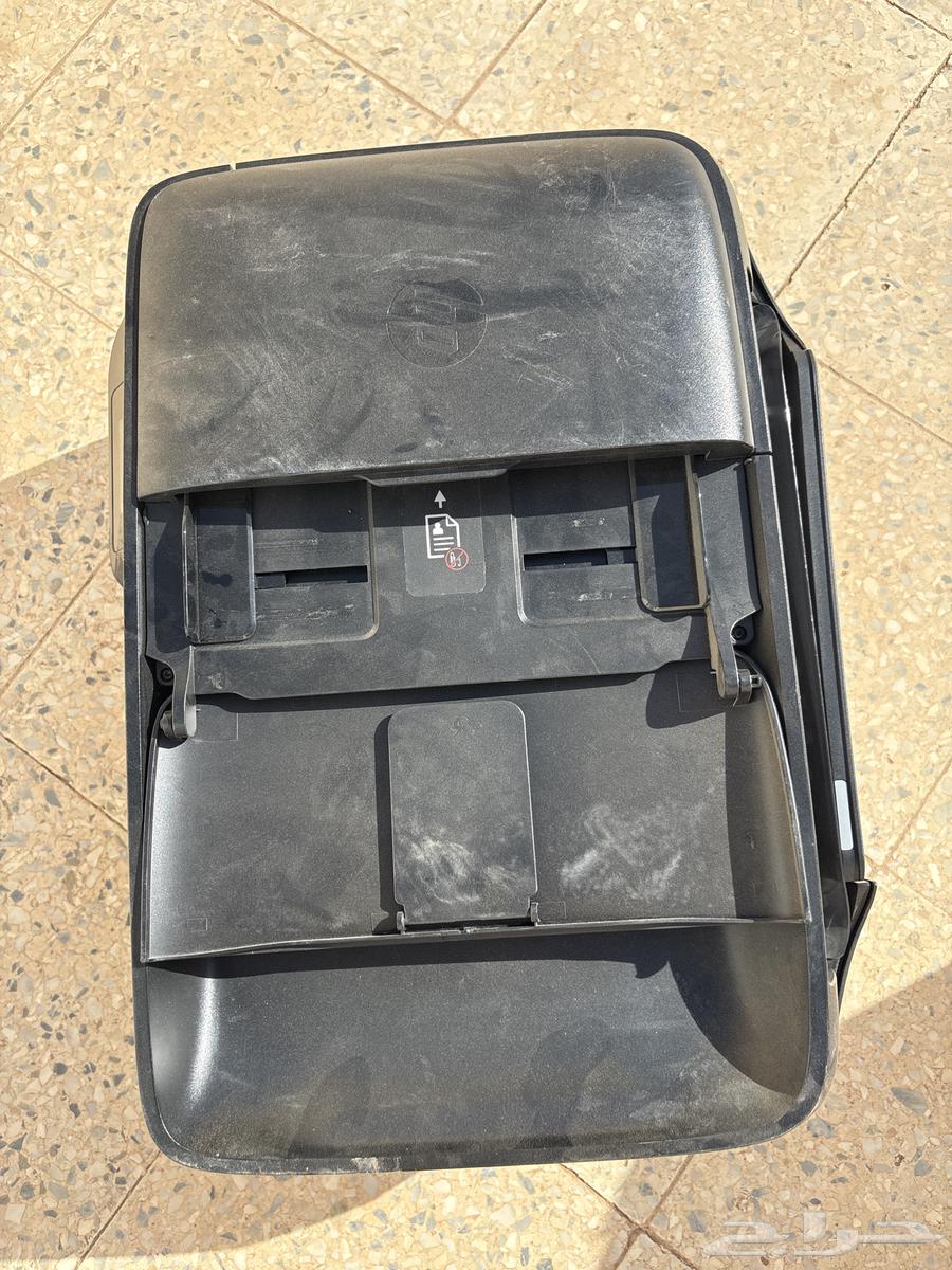 طابعه64415894656641111