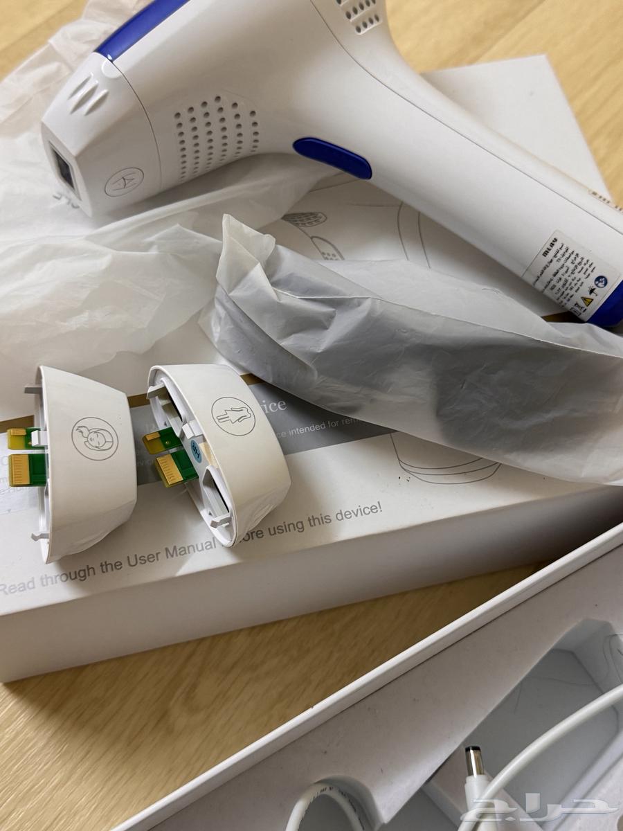 ليزر ملاي T364412374104193111