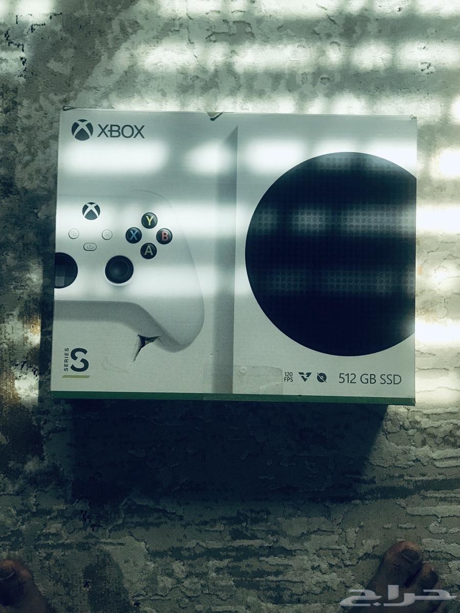 Hello and may the mercy and blessings of God be upon you Xbox Series S price 75064422218896770110