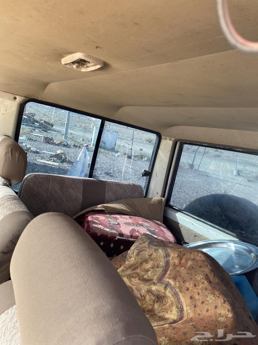 ربع 94 للبيع64574776259971114